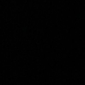 Meet your Posher, Jeremiah